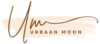 urbaanmoon.com